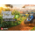 Xbox Farming Simulator 25: Beans & Alpacas Edition - 1581123 - zdjęcie 5